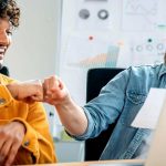 8 Tips para motivar a tu equipo de ventas