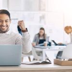 ¿Qué es el marketing de atribución y por qué es importante?