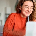 Tipos de modelos de atribución que debes conocer