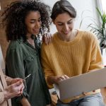 Cómo crear una estrategia Lead Nurturing para B2B exitosa