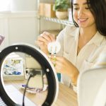 Livestream Shopping: la tendencia de e-commerce que tu marca necesita