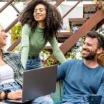 10 formas innovadoras de utilizar la IA en la segmentación de audiencias