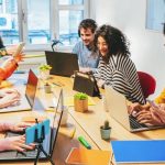 15 beneficios de la IA en la optimización de contenidos