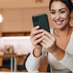 Cómo usar Pinterest para promocionar tu negocio