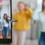 Cómo usar SEO en TikTok para aumentar tu alcance