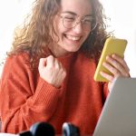 Cómo vender más gracias a una buena descripción de producto