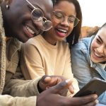 Instagram SEO: Tips para aumentar tu alcance