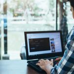 ¿Por qué mis shorts de YouTube no generan views?