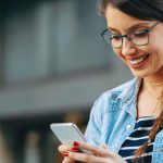 ¿Qué es el modo creador de LinkedIn? Descubre cómo activarlo