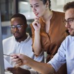 Razones por las que tus anuncios de Facebook no convierten