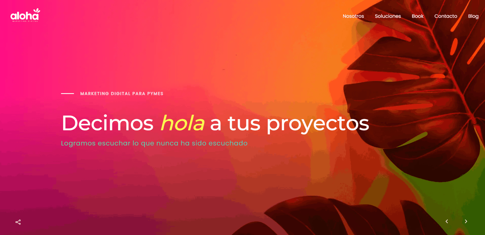 Top 10 de agencias de branding en México - Branch Agencia