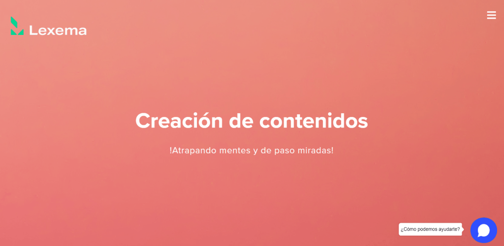 Top 10 de agencias de marketing de contenidos México 4