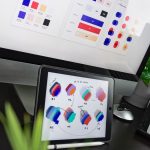 Top 10 de agencias de branding en México