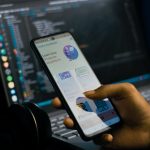 Top 10 de agencias de desarrollo de aplicaciones móviles en Colombia