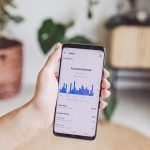 Top 10 de agencias de social media Miami