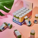 Top 10 de agencias de branding en Colombia