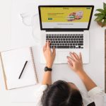 Top 10 de agencias de email marketing en Colombia