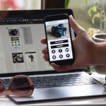 Top 10 de agencias de desarrollo de aplicaciones móviles en México