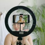 Top 10 agencias de marketing de influencers en Miami