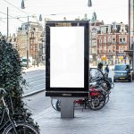 Top 10 de agencias de publicidad en México