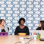 Top 10 de agencias de marketing político en México