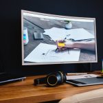 Top 10 de agencias de diseño web en Colombia