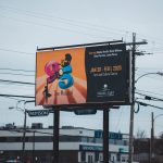 Top 10 de agencias de publicidad en Miami