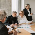 Top 10 de agencias de marketing político en Colombia