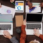 Top 10 de agencias de publicidad en Ecuador