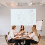 Top 10 de agencias de marketing de contenidos en Argentina