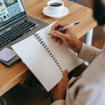 Top 10 de agencias de marketing de contenidos en Chile