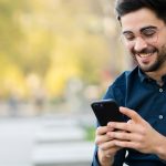 Bumper Ads: 6 Segundos para Impulsar tu Estrategia de Marketing