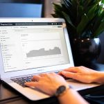 10 Errores SEO que Sacrifican Cantidad por Calidad