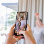 Cómo Hacerse Viral en TikTok: 20 Estrategias Comprobadas para el Éxito