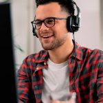 7 Pasos Cruciales Antes de Crear una Cuenta de Google Ads