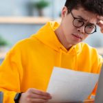 Resolviendo el Enigma del Tráfico No Asignado en Google Analytics 4