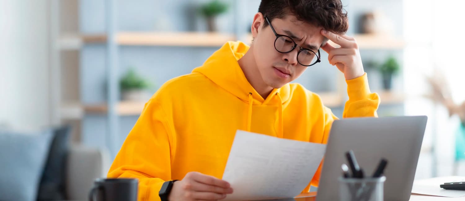 Comprende el Tráfico No asignado en Google analytics 4