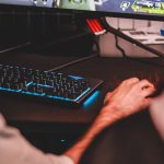 Optimización de Configuración en Twitch: Guía para Principiantes