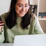 Cómo Crear Enlaces de Afiliados