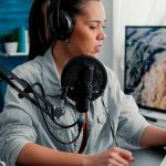 Cómo Gestionar y Moderar tu Comunidad en Twitch: Estrategias Efectivas