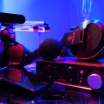 Descubre las Claves de la Monetización en Twitch