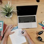 Guía para la Moderación en Redes Sociales