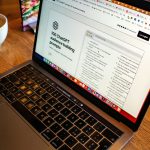 12 Estrategias para Automatizar tu Marketing con ChatGPT