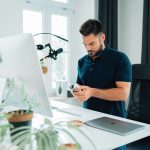 Qué es y cómo usar la Segmentación Contextual en Publicidad