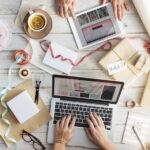 15 herramientas IA de parafraseo para mejorar tus textos