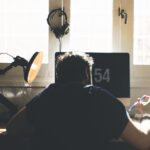 Cuáles son las mejores plataformas de livestream en 2024