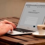 Las 10 mejores agencias de SEO en Bogotá