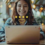 ¿Qué es SAP Emarsys?: Optimiza tu Customer Experience