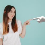 Top 10 Influencers de Inteligencia Artificial en TikTok