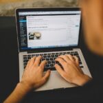 Qué son las palabras clave de alta intención y cómo usarlas en SEO